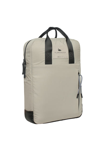 Mochila Eagle (Microfibra)