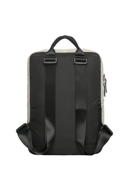 Mochila Eagle (Microfibra)