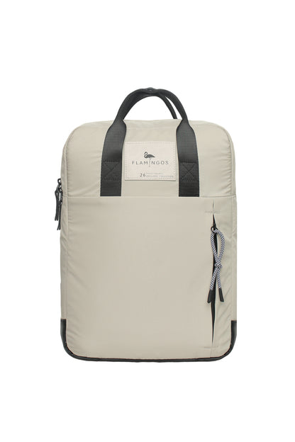 Mochila Eagle (Microfibra)