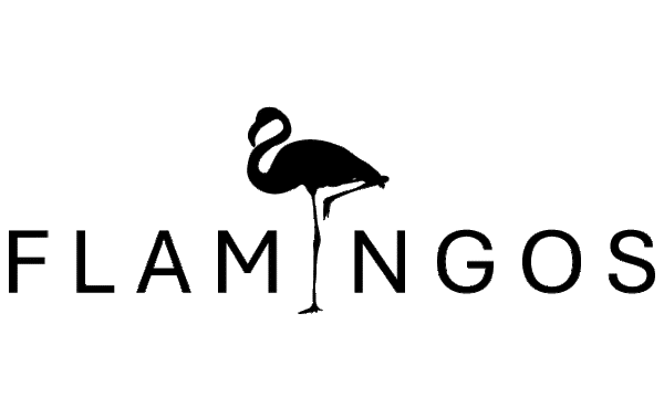 Flamingos 