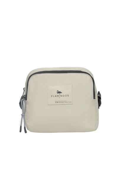 Cartera Swift (Microfibra)
