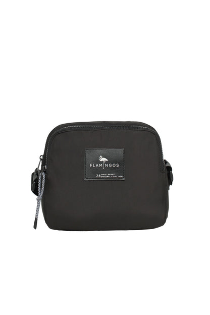 Cartera Swift (Microfibra)
