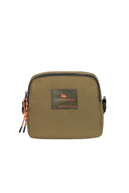 Cartera Swift (Microfibra)