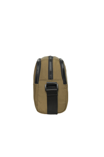 Cartera Swift (Microfibra)