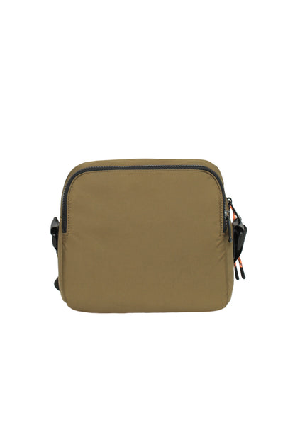 Cartera Swift (Microfibra)
