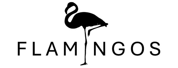 Flamingos 