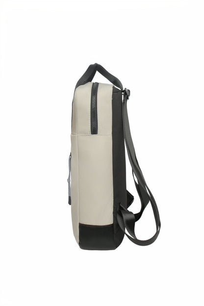Mochila Eagle (Microfibra)