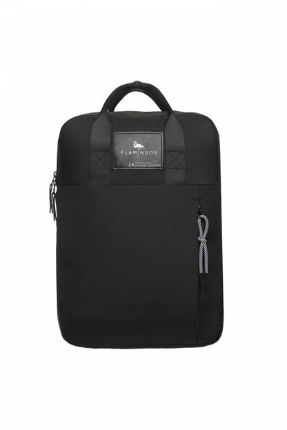 Mochila Eagle (Microfibra)