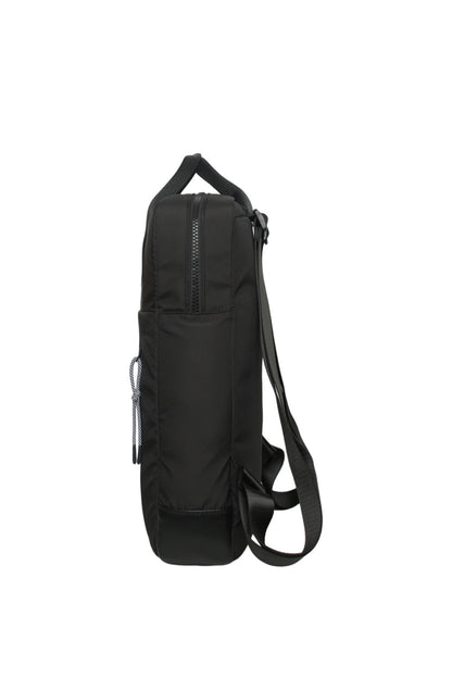 Mochila Eagle (Microfibra)