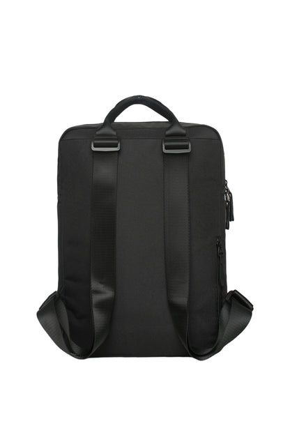 Mochila Eagle (Microfibra)