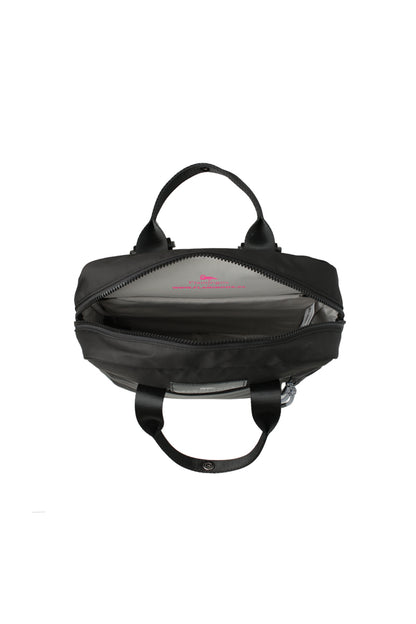 Mochila Eagle (Microfibra)