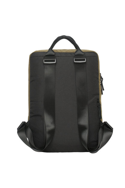 Mochila Eagle (Microfibra)