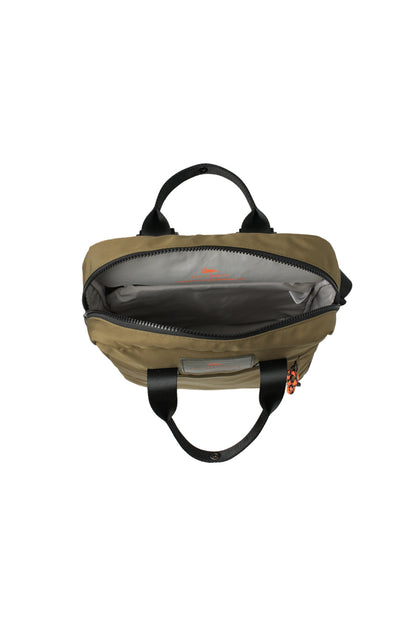 Mochila Eagle (Microfibra)