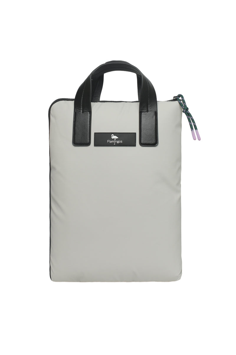 Mochila Ibis (Textura goma)