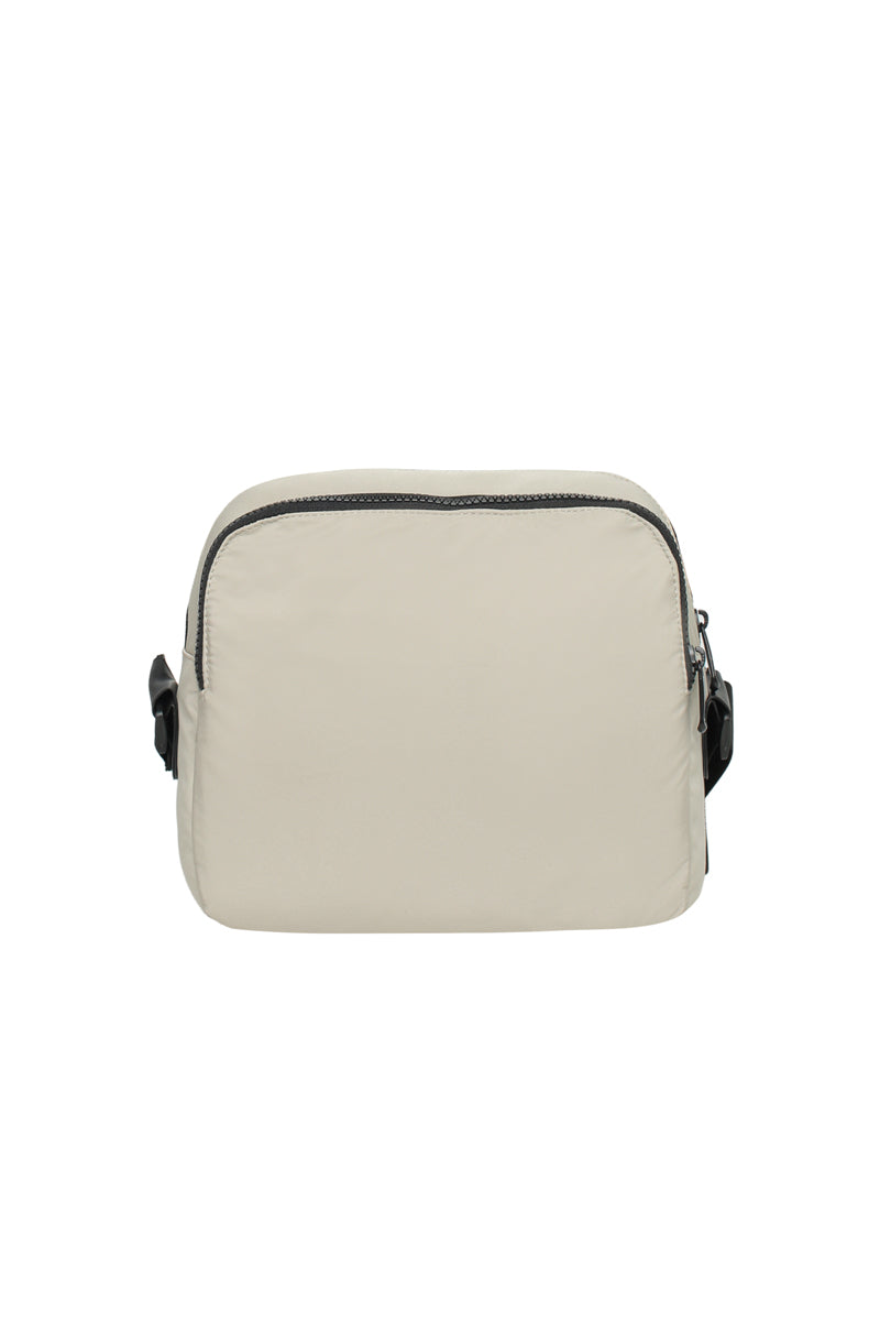 Cartera Swift (Microfibra)