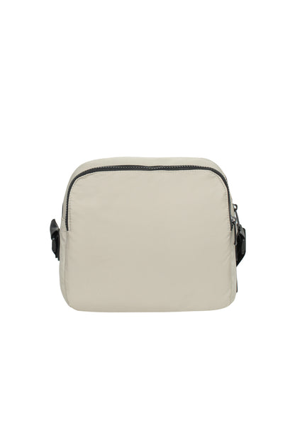 Cartera Swift (Microfibra)