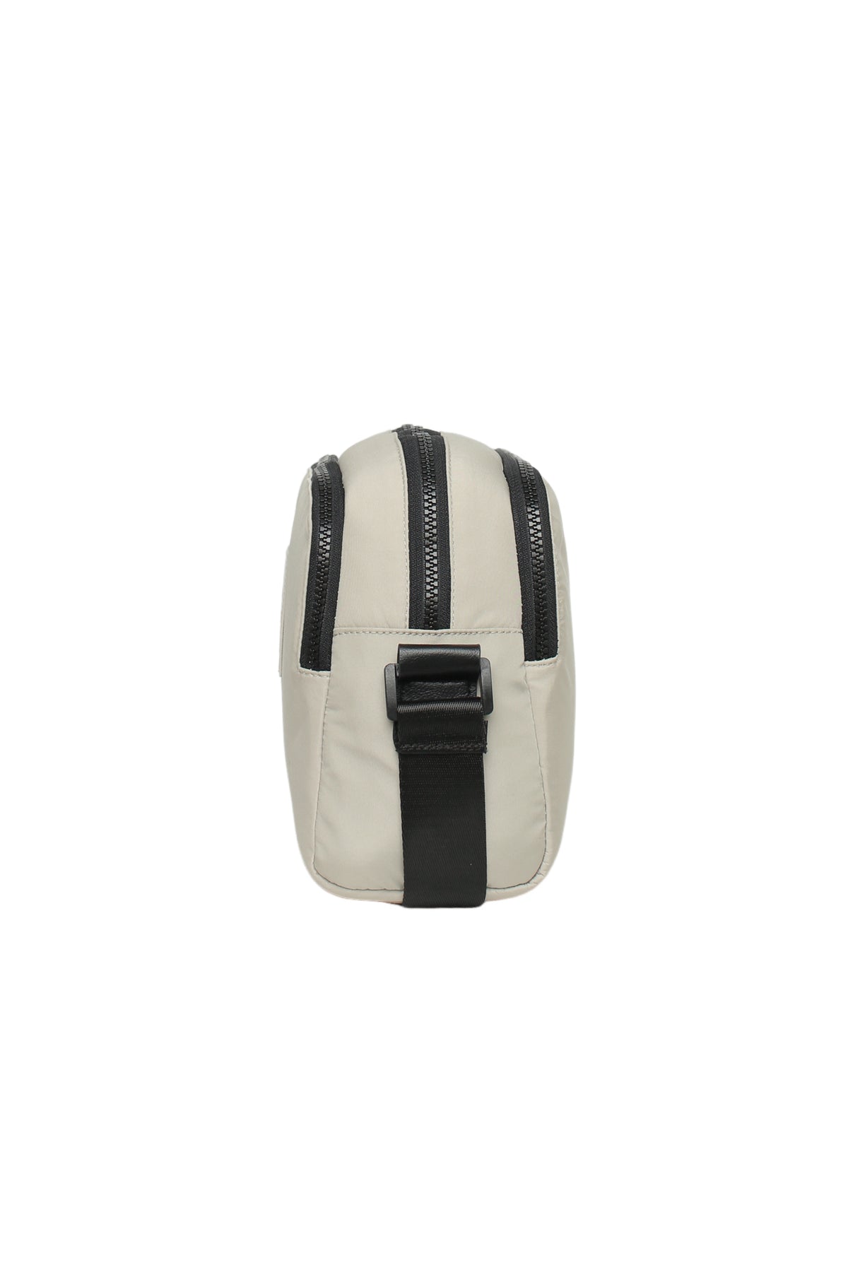 Cartera Swift (Microfibra)
