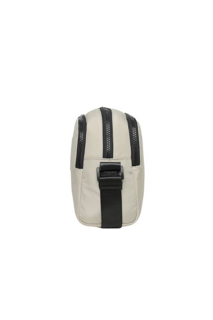 Cartera Swift (Microfibra)