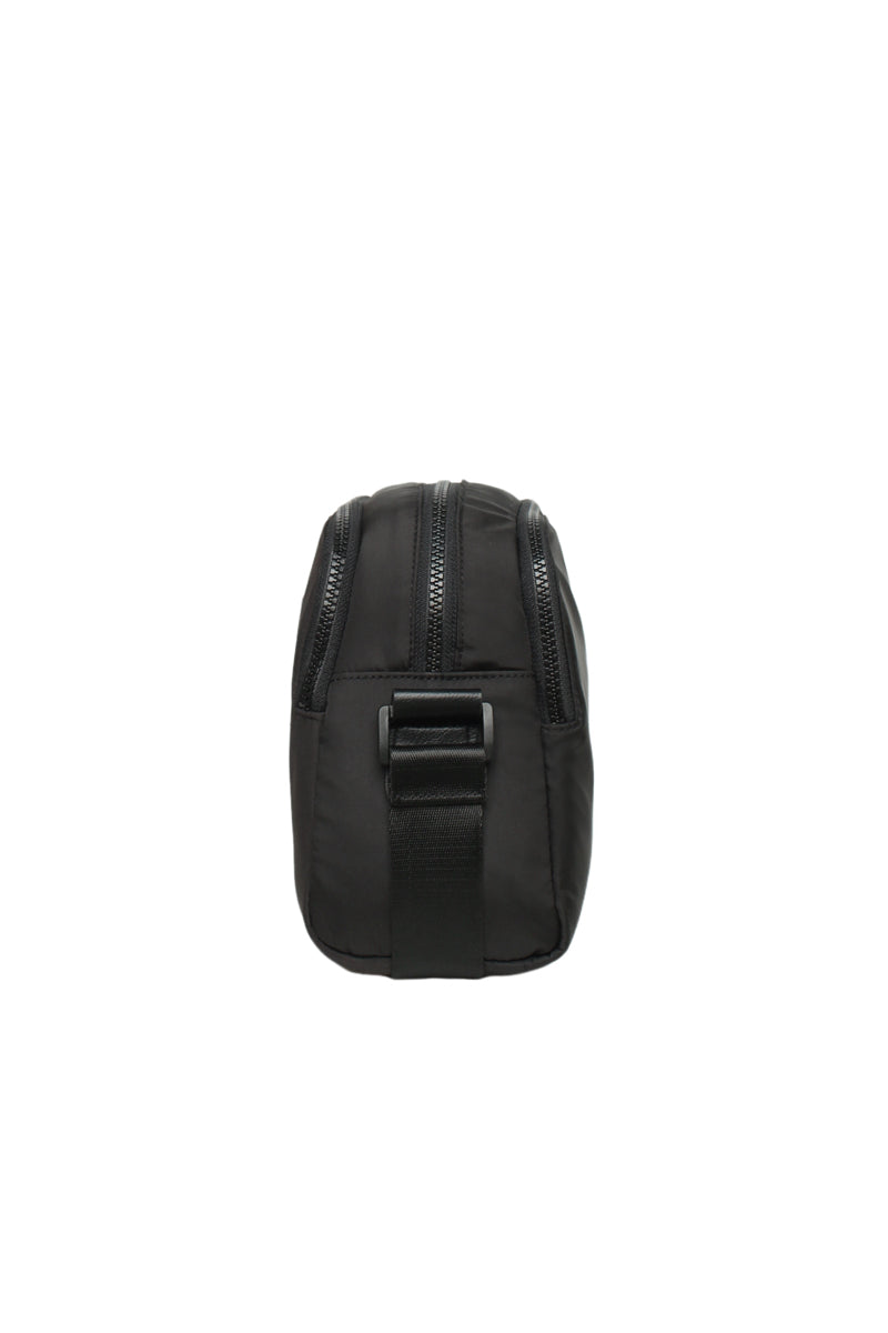 Cartera Swift (Microfibra)