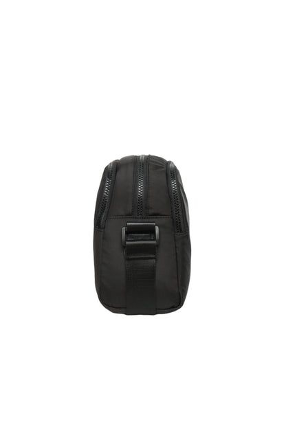 Cartera Swift (Microfibra)