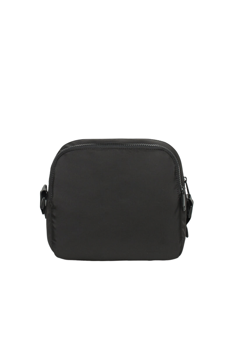 Cartera Swift (Microfibra)
