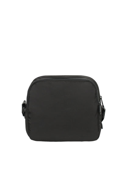 Cartera Swift (Microfibra)